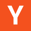 yorumlarim_logo
